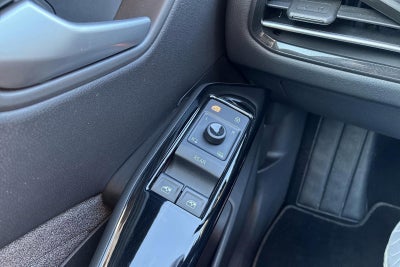 VW ID.3 Pro
