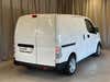 Nissan e-NV200 Comfort+ Van thumbnail
