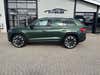 Skoda Kodiaq TDi 200 Sportline DSG 4x4 thumbnail