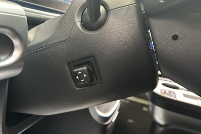 Hyundai Ioniq 9 Calligraphy Performance 4WD 7prs