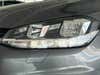 VW Golf VII TSi 150 Comfortline DSG thumbnail
