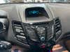 Ford Fiesta SCTi 100 Titanium thumbnail