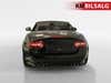 Jaguar XKR S/C Convertible aut. thumbnail