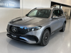 Mercedes EQB250+ AMG Line 7prs thumbnail