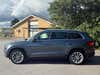 Skoda Kodiaq TSi 150 Style DSG 7prs thumbnail