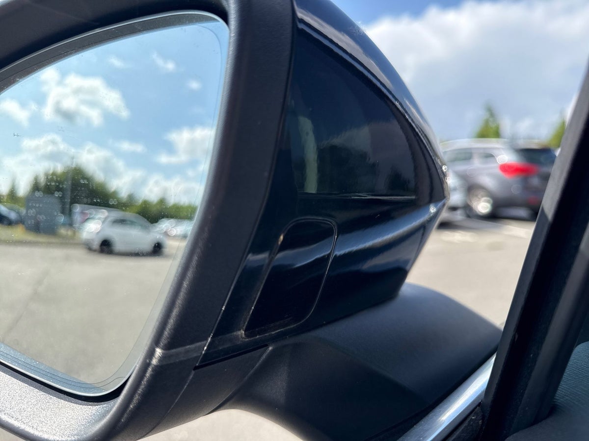 Skoda Enyaq iV Selection Suite billede 21