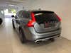 Volvo V60 CC T5 245 Momentum aut. Van thumbnail