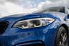 BMW M240i Coupé aut. thumbnail