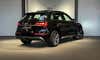 Audi Q5 TFSi e S-line quattro S-tr. thumbnail