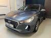 Hyundai i30 T-GDi Trend