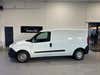 Opel Combo CDTi 95 L2H1 thumbnail