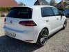 VW Golf VII GTE DSG thumbnail
