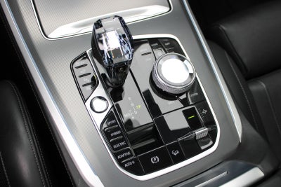 BMW X5 xDrive45e M-Sport aut.