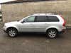 Volvo XC90 D 163 Summum aut. AWD Van