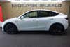 Tesla Model Y Long Range AWD thumbnail