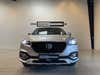 MG EHS PHEV Luxury thumbnail