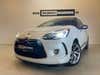 Citroën DS3 BlueHDi 120 Sport thumbnail