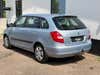Skoda Fabia 16V Ambiente Combi thumbnail