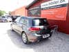 VW Golf VII TSi 150 Highline DSG thumbnail