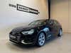 Audi A4 TFSi Advanced Prestige Tour plus Avant S-tr. thumbnail