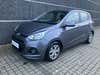 Hyundai i10 Comfort