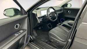Hyundai Ioniq 5 Advanced AWD