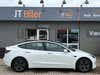 Tesla Model 3 Long Range AWD thumbnail