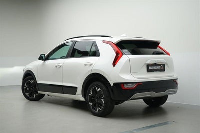 Kia Niro EV Inspire billede 1