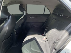 Kia Niro EV Inspire
