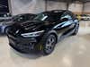 Ford Mustang Mach-E Extended Range