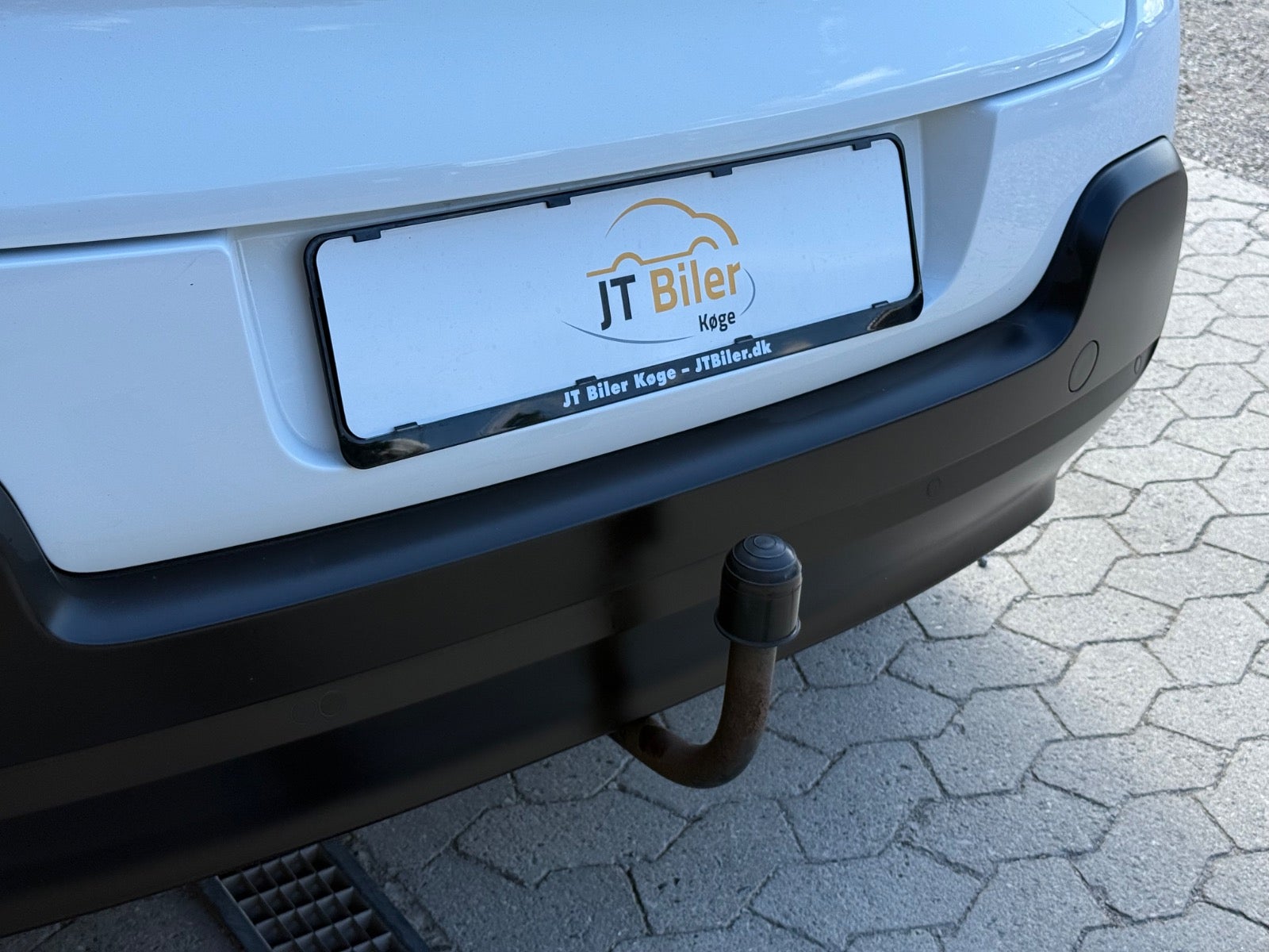 Citroën C3 PureTech 82 SkyLine