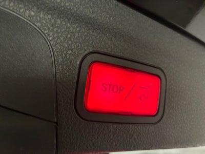 Mercedes GLE350 de AMG Line aut. 4Matic