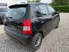 Kia Picanto EX thumbnail
