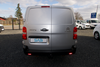 Citroën Jumpy BlueHDi 120 L3N2 thumbnail