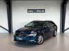 Skoda Superb TDi 150 Style Combi DSG