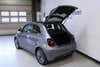 Fiat 500e Icon 3+1 thumbnail