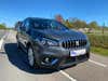 Suzuki S-Cross mHybrid Active aut. thumbnail
