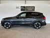 BMW iX3 Charged Plus M-Sport thumbnail