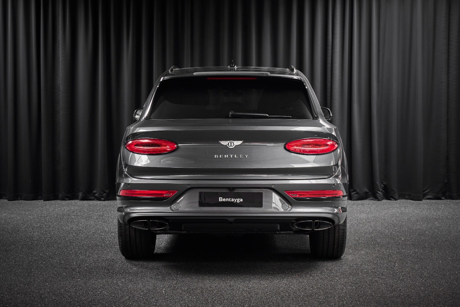 Gallery image 10 of 14