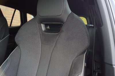 Skoda Enyaq iV Sportline
