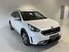 Kia Niro PHEV Comfort DCT