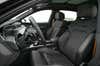 Audi e-tron Black Edition S-line quattro thumbnail