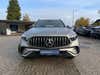 Mercedes GLC300 e AMG Line aut. 4Matic thumbnail
