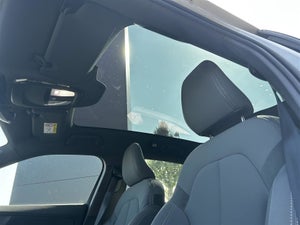 Polestar 2 Long Range