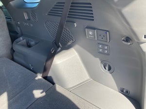 Kia EV9 Long Range Performance GT-Line AWD 7prs