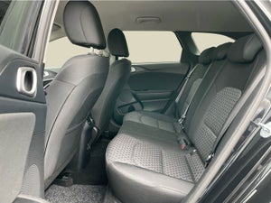Kia Ceed T-GDi Prestige SW