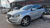 Volvo XC60 D4 181 Momentum aut.