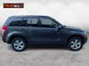 Suzuki Grand Vitara GLX aut. thumbnail