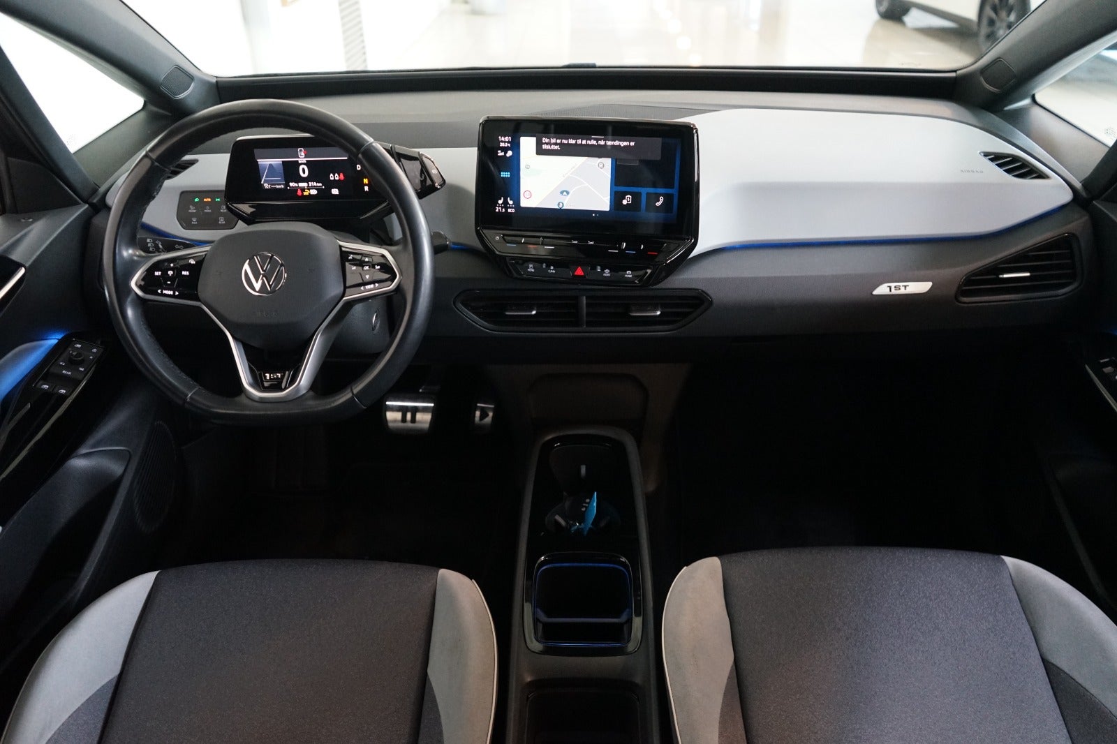 VW ID.3