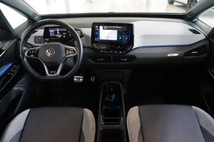 VW ID.3